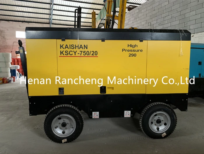 Diesel Powered Compressor best Diesel Powered Compressor best